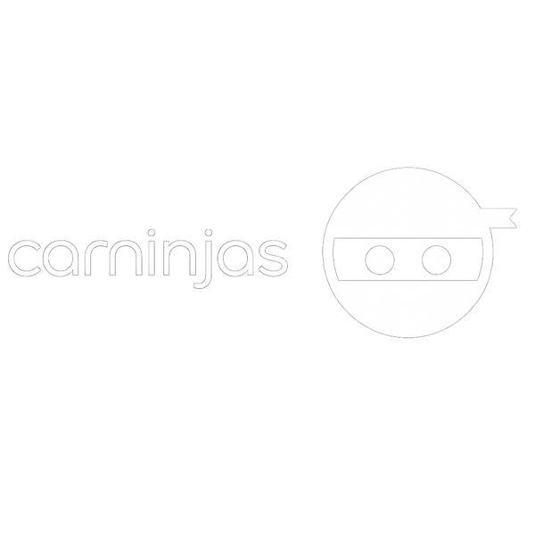 CarNinjas - Dealership LinkedIn